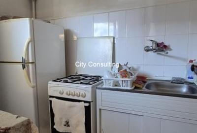 Garsonieră în Domenii - 6