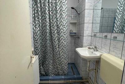 Apartament cu 2 camere decomandat în Lotrioara - 2
