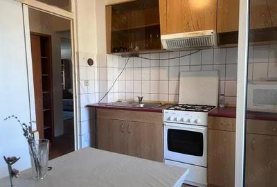 Apartament cu 2 camere decomandat în Liliacului - 5