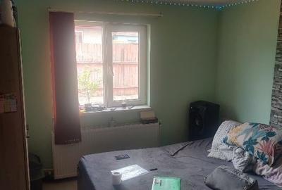 Casă individuală cu 3 camere cu Teren 274 Mp în Lumina - 5