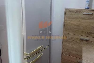 Apartament 2 camere, Trivale, cf. 3 - 6