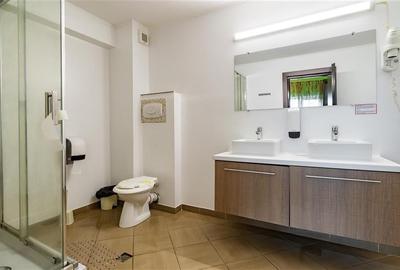 Hotel in Eforie Nord cu 43 de Camere - Investitie Premium la 5 Minute de Plaja - 34