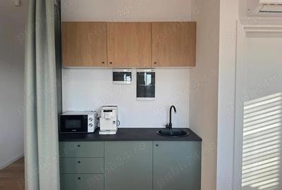 Birouri coworking Domenii - Sector 1 Birouri coworking Domenii - Sector 1 - 7