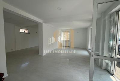 Inchirere spatiu comercial/birouri - 4