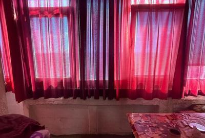 APARTAMENT CU 5 CAMERE PE 2 NIVELE, PACURARI, LUKOIL - 9