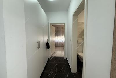 Apartament 2 Camere + 2Locuri de parcare proprii- Intrare in Dumbravita - 5