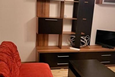 Apartament 1 camera 46mp, balcon 5mp, etaj intermediar, zona Centrala - 4