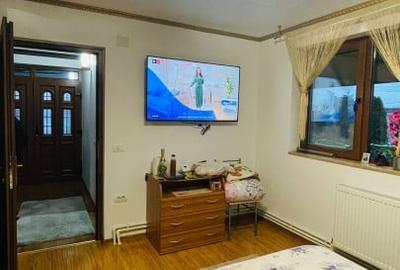 CASA | ZONA KM 5 | CONSTRUCTIE NOUA - 11