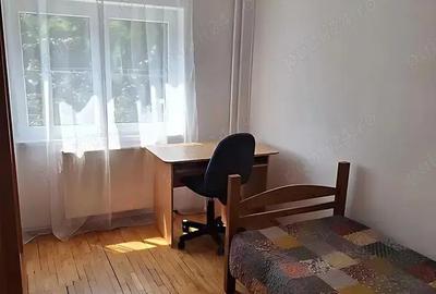 Apartament 4 camere cart. Zorilor