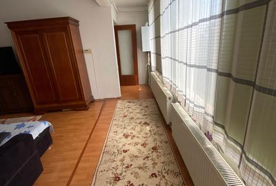 Apartament cu 2 camere decomandat în Aurel Vlaicu - 3