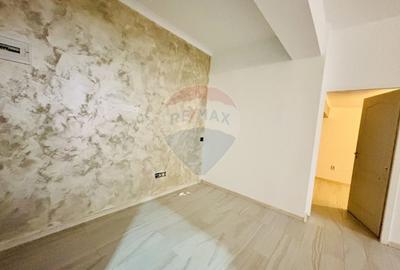 Apartament cu 2 camere de vanzare in zona Bucurestii Noi - 24