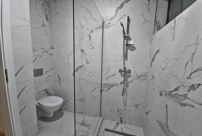 Mamaia Nord apartament 2 camere la cheie - 8