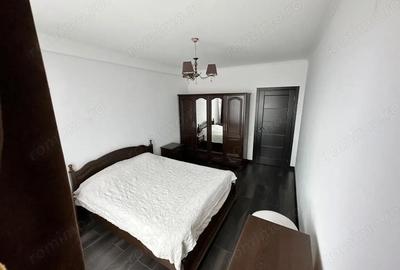 Apartament cu 2 camere decomandat în Tipografilor
