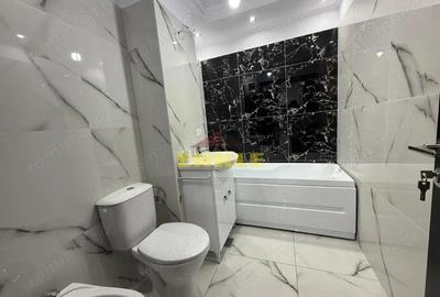 Apartament de vanzare 2 camere decomandat, 54 mp, Primaverii - 2