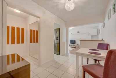 Comision 0% Apartament 2 camere Ferdinand/Iulia Hasdeu - 11