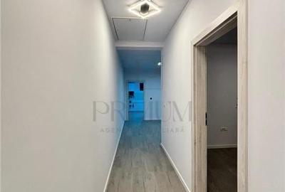 Duplex superb - COMISION ZERO -  la cheie. - 5