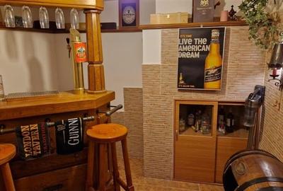 Vila Mosilor - Ferdinand - Dimitrov - 9