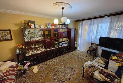 Apartament cu 2 camere decomandat în Nord - 4