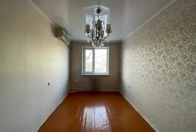 Apartament cu 3 camere in zona Valea Cetatii - 5