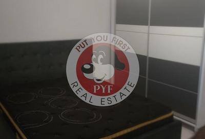 13 Septembrie | Apartament 2 camere | Demidecomandat | 63 m | B11477 13 Septembrie | Apartament 2 camere | Demidecomandat | 63 m | B11477 - 4