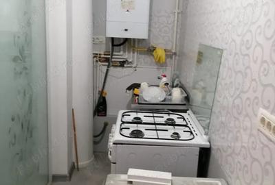 Apartament de inchiriat