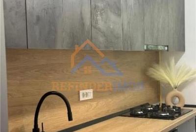 Vanzare Garsoniera zona Militari - Gorjului Vanzare Garsoniera zona Militari - Gorjului - 7