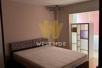 Apartament cu 3 camere decomandat în Giroc - 2