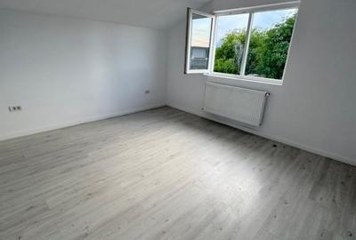 Casa individuala, zona Bolintin Deal - 9