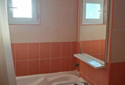 De inchiriat, 3 camere, Filiasi - 2