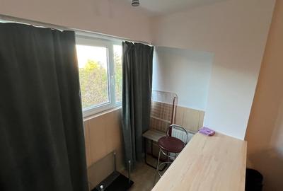 Garsoniera Calea Vitan - 4