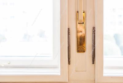 Apartament cu 3 camere decomandat, mobilat în Ultracentral - 13