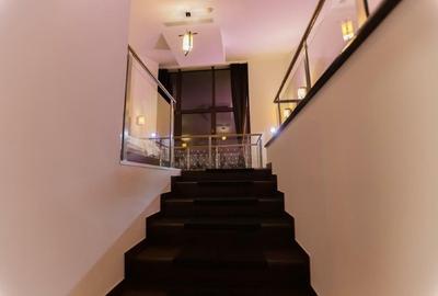 Apartament cu 3 camere decomandat, mobilat în 13 Decembrie - 3
