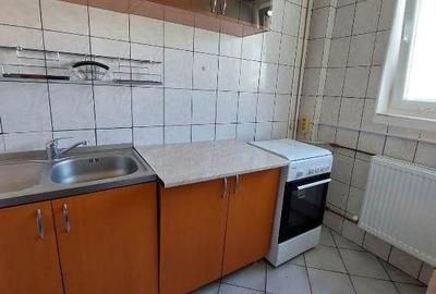 Garsonieră semidecomandată în Iancului - 5