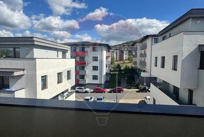 Vand apartament, 3 camere, Floresti Vand apartament, 3 camere, Floresti - 6