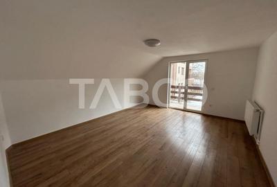 Birou, de 147 mp, în Calea Dumbrăvii - 7