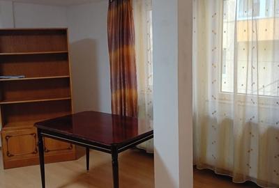 Casă cu 1 camere în Exterior Vest - 2