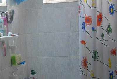 Apartament cu doua camere situat in Predeal - 6