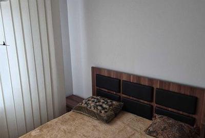 Apartament cu 4 camere decomandat, mobilat în Sebastian - 1