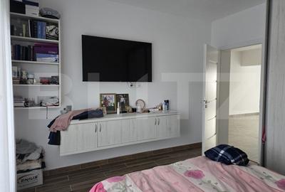 Casa 3 camere, 200 mp, Lazuri - 20