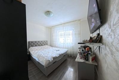 Apartament de 2 camere | Dristor - Râmnicu Vâlcea - 2