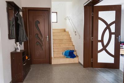 Casa de vinzare orizont alba iulia - 5