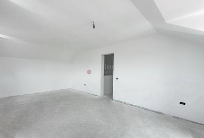 Priveliste Deosebita Zona Linistita - 14