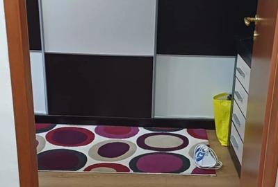 Vanzare apartament - 6