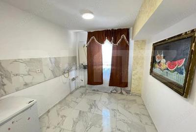 Apartament 2 camere, 43 mp, etaj 3, zona Promenada Mall - 6