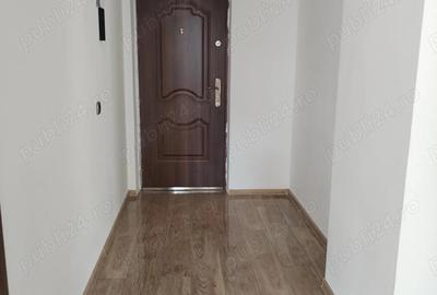 Inchiriere apartament cu 3 camere Isaran - 1