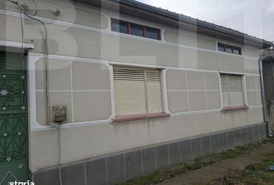 Casă cu 4 camere în Central - 12