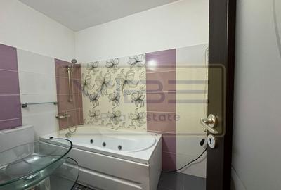 Apartament 2 camere Hlincea - 15 min Continental - 17