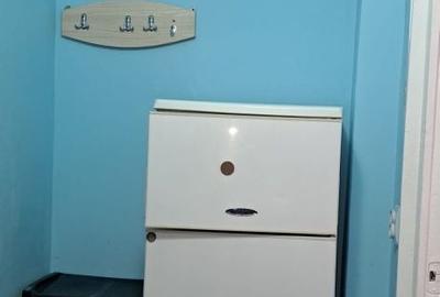 Garsonieră semidecomandată în Mărăști