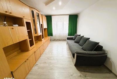 Apartament cu 2 camere în Steaua - 8