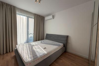 Casă cu 5 camere cu Canalizare în Pipera - 6